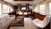 My Way Superyacht Interior-001